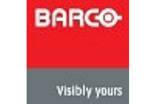 BARCO品牌介绍？是做什么的品牌？