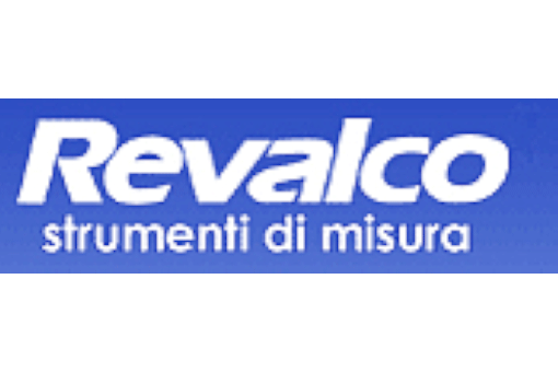 REVALCO是哪个国家的品牌？是什么品牌？