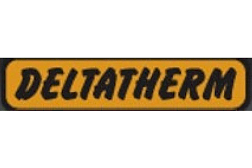 DELTATHERM产品型号？国内办事处在哪里？