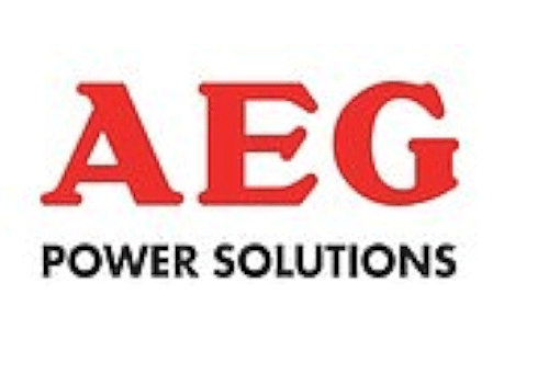 AEG中国经销商在哪？品牌是哪个国家的？