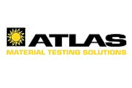 ATLAS是什么品牌？中国有没有代理商？