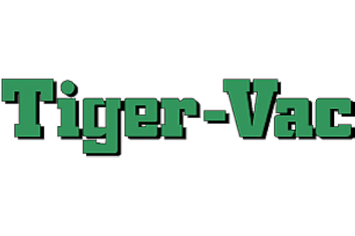TIGER-VAC产品型号？国内哪有采购？