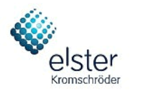 ELSTER主要产品有哪些？中国有没有办事处？