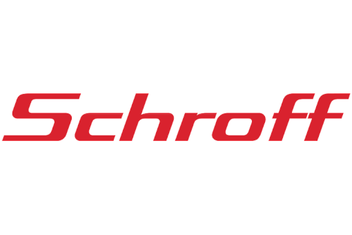 SCHROFF国内有没有代理商？中国有没有办事处？