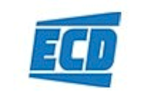 ECD国内办事处在哪里？国内经销商在哪？