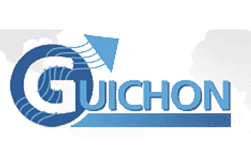 Guichon品牌简介？是做什么的品牌？