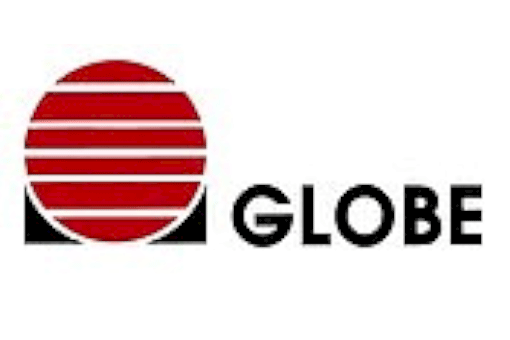 GLOBE国内办事处在哪里？中国有没有代理商？