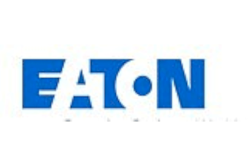 EATON产品型号怎么查？品牌是做什么产品的？