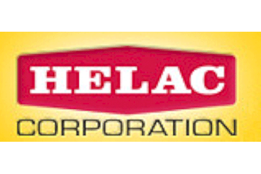 Helac是做什么的品牌？品牌是做什么产品的？