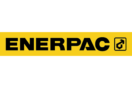 ENERPAC品牌简介？中国有没有办事处？