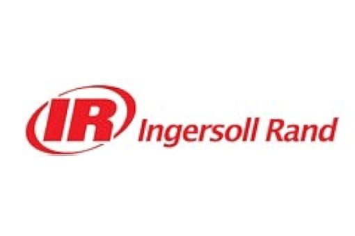 INGERSOLL RAND中国经销商在哪？品牌是哪个国家的？