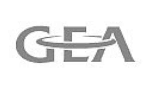 GEA Bock产品型号？品牌是哪个国家的？