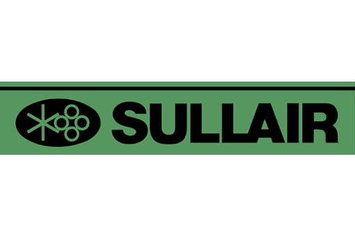 SULLAIR主要产品有哪些？品牌是哪个国家的？