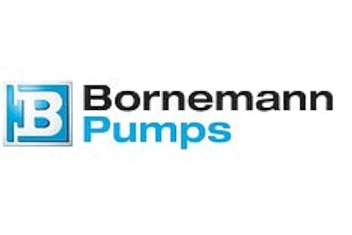 BORNEMANN是做什么的品牌？国内办事处在哪里？