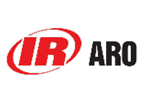 ARO国内有没有代理商？国内经销商在哪？