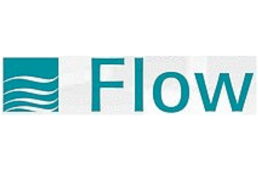 FLOW产品范围？是哪个国家的品牌？