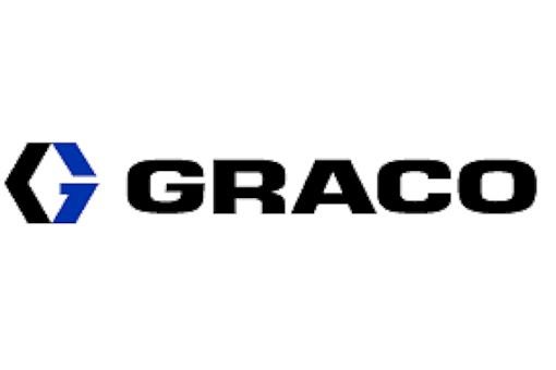 GRACO是做什么的品牌？中国有没有办事处？