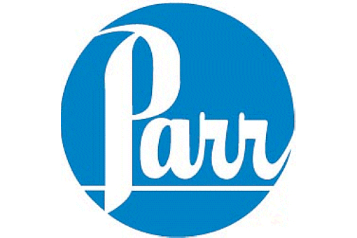 PARR中国有没有办事处？中国办事处在哪里？