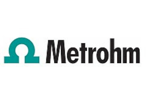 METROHM产品型号怎么查？国内有没有办事处？