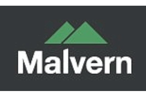 MALVERN是哪个国家的品牌？中国有没有办事处？