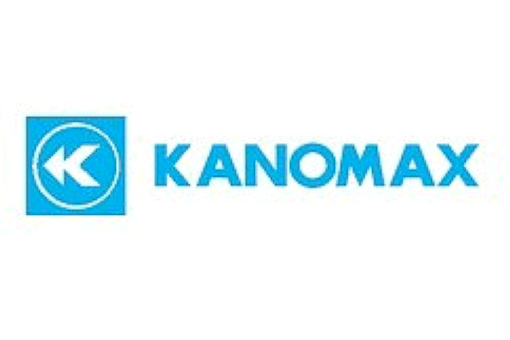 Kanomax USA国内有没有代理商？品牌是哪个国家的？