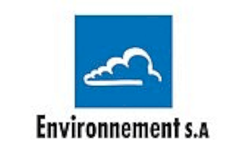ENVIRONNEMENT S.A国内哪有采购？国内办事处在哪里？