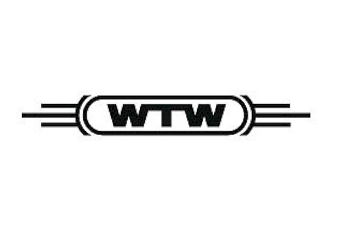 WTW是做什么的品牌？中国有没有办事处？