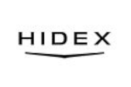 Hidex国内哪有采购？是做什么的品牌？