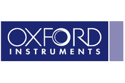 OXFORD品牌介绍？哪里能买到？