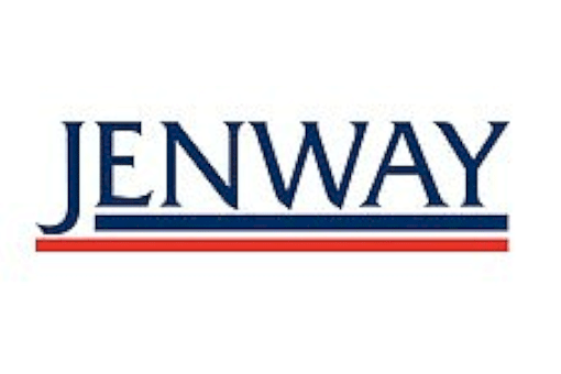 JENWAY国内哪有采购？品牌是哪个国家的？