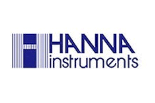 Hanna Instruments是什么品牌？中国有没有代理商？