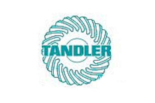TANDLER产品型号怎么查？品牌是做什么产品的？