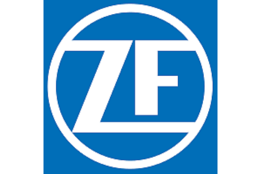 ZF国内办事处在哪里？是哪个国家的品牌？