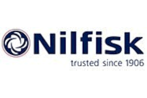 NILFISK是做什么的品牌？品牌是做什么产品的？