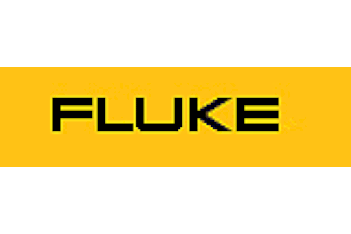 FLUKE品牌简介？中国有没有办事处？