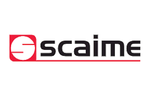 SCAIME国内办事处在哪里？哪里能买到？