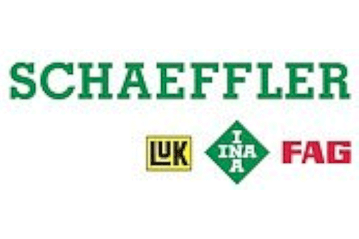 SCHAEFFLER主要产品有哪些？中国办事处在哪里？