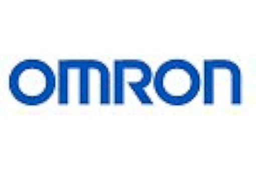 OMRON国内有没有代理商？国内经销商在哪？