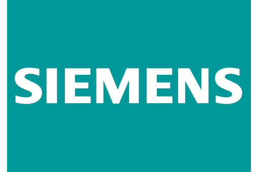 SIEMENS是哪个国家的品牌？是哪个国家的品牌？