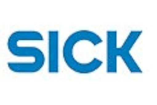 SICK产品型号？品牌是做什么产品的？