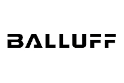 BALLUFF是哪个国家的品牌？国内经销商在哪？