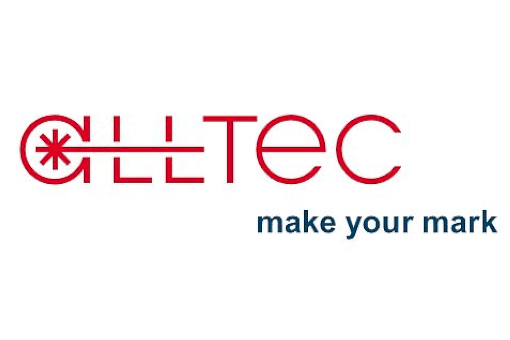 ALLTEC主要产品？国内有没有办事处？