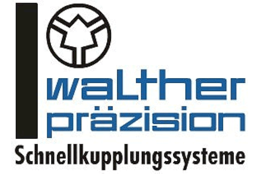 Walther Praezision是什么品牌？主要产品有哪些？