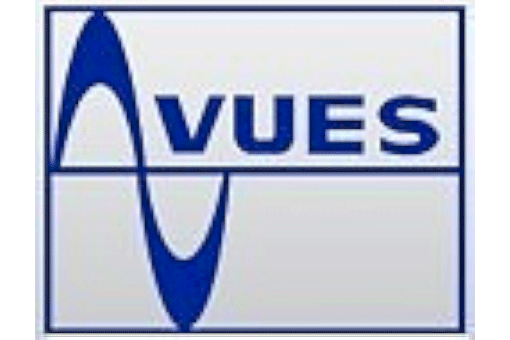 VUES中国经销商在哪？是哪个国家的品牌？