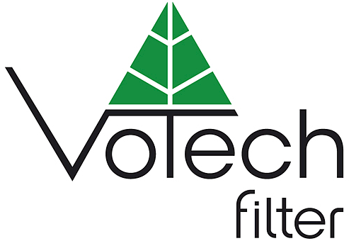 VOTECH产品型号？中国经销商在哪？