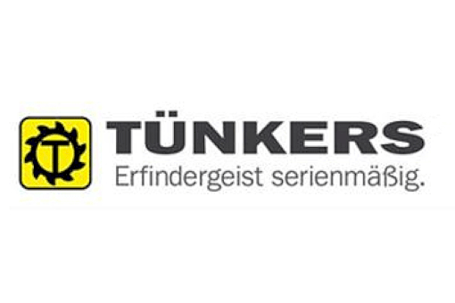 TUNKERS产品范围？品牌产品资料下载？