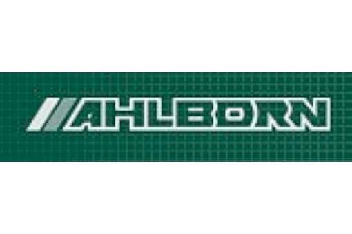 AHLBORN国内哪有采购？产品型号怎么查？