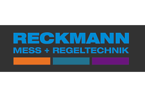 RECKMANN中国经销商在哪？是哪个国家的品牌？