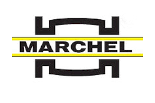 MARCHEL主要产品？国内哪有采购？