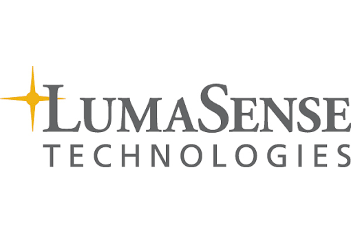 LUMASENSE国内哪有采购？是做什么的品牌？